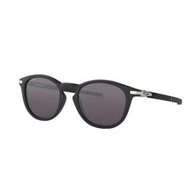 Oakley 0OO9439-0150 Pitchman R Erkek Güneş Gözlüğü