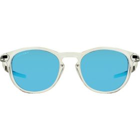 Oakley 0OO9439 943904 Erkek Güneş Gözlüğü