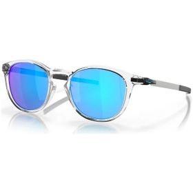 Oakley 0OO9439 943904 Erkek Güneş Gözlüğü