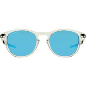 Oakley 0OO9439 943904 Erkek Güneş Gözlüğü