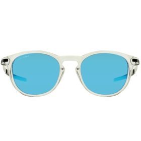Oakley 0OO9439 943904 Erkek Güneş Gözlüğü