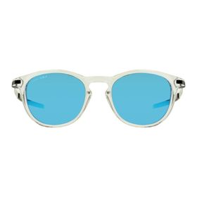 Oakley 0OO9439 943904 Erkek Güneş Gözlüğü
