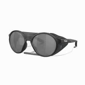 Oakley 0OO9440.9 Clifden Unisex Güneş Gözlüğü