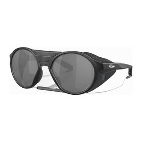 Oakley 0OO9440.9 Clifden Unisex Güneş Gözlüğü