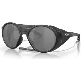 Oakley 0OO9440.9 Clifden Unisex Güneş Gözlüğü