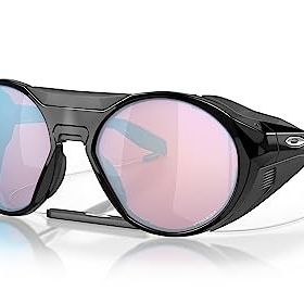 Oakley 0OO9440 944002 56 Erkek Güneş Gözlüğü