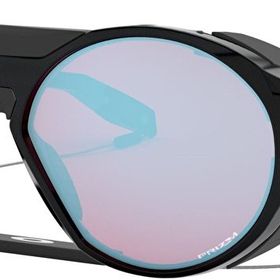 Oakley 0OO9440 944002 56 Erkek Güneş Gözlüğü