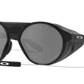 Oakley 0OO9440 944009 56 Açık Siyah Erkek Güneş Gözlüğü