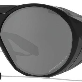 Oakley 0OO9440 944009 56 Açık Siyah Erkek Güneş Gözlüğü