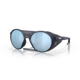 Oakley 0OO9440 Clifden Unisex Güneş Gözlüğü
