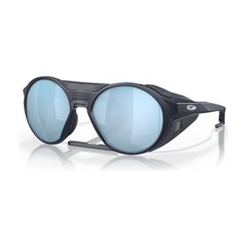 Oakley 0OO9440 Clifden Unisex Güneş Gözlüğü
