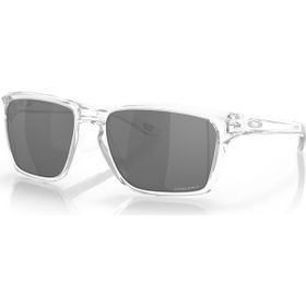 Oakley 0OO9448.29 Sylas Güneş Gözlüğü
