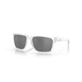 Oakley 0OO9448.29 Sylas Güneş Gözlüğü