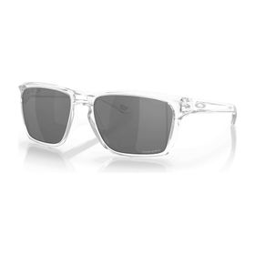 Oakley 0OO9448.29 Sylas Güneş Gözlüğü
