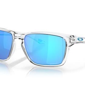 Oakley 0OO9448 944804 57 Erkek Güneş Gözlüğü