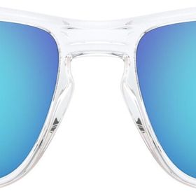 Oakley 0OO9448 944804 60 Erkek Güneş Gözlüğü