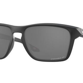 OAKLEY 0OO9448 944806 57 ERKEK GÜNEŞ GÖZLÜĞÜ