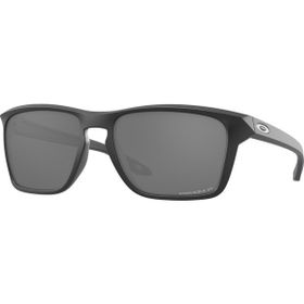 OAKLEY 0OO9448 944806 57 ERKEK GÜNEŞ GÖZLÜĞÜ