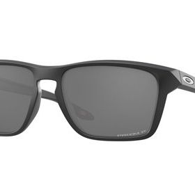 OAKLEY 0OO9448 944806 57 ERKEK GÜNEŞ GÖZLÜĞÜ