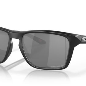 OAKLEY 0OO9448 944806 57 ERKEK GÜNEŞ GÖZLÜĞÜ