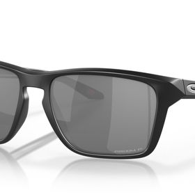OAKLEY 0OO9448 944806 57 ERKEK GÜNEŞ GÖZLÜĞÜ