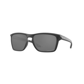 OAKLEY 0OO9448 944806 57 ERKEK GÜNEŞ GÖZLÜĞÜ