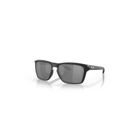 OAKLEY 0OO9448 944806 57 ERKEK GÜNEŞ GÖZLÜĞÜ