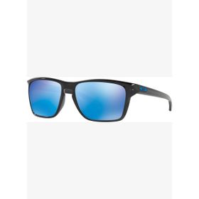 Oakley 0OO9448 944824 57 Erkek Güneş Gözlüğü