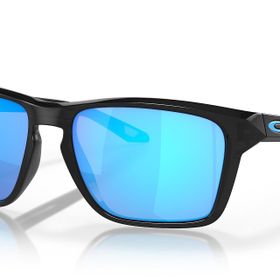 Oakley 0OO9448 944824 57 Erkek Güneş Gözlüğü