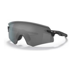 OAKLEY 0OO9471 947103 36 UNISEX GÜNEŞ GÖZLÜĞÜ