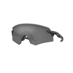 OAKLEY 0OO9471 947103 36 UNISEX GÜNEŞ GÖZLÜĞÜ
