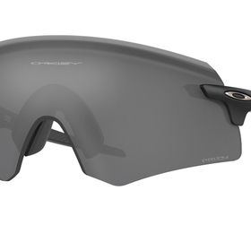 OAKLEY 0OO9471 947103 36 UNISEX GÜNEŞ GÖZLÜĞÜ