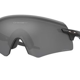 OAKLEY 0OO9471 947103 36 UNISEX GÜNEŞ GÖZLÜĞÜ