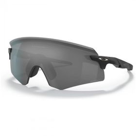 OAKLEY 0OO9471 947103 36 UNISEX GÜNEŞ GÖZLÜĞÜ