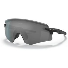 OAKLEY 0OO9471 947103 36 UNISEX GÜNEŞ GÖZLÜĞÜ
