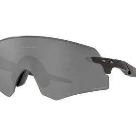 OAKLEY 0OO9471 947103 36 UNISEX GÜNEŞ GÖZLÜĞÜ