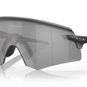 OAKLEY 0OO9471 947103 36 UNISEX GÜNEŞ GÖZLÜĞÜ