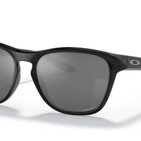 Oakley 0OO9479.0256 Manorburn Erkek Güneş Gözlüğü