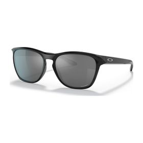 Oakley 0OO9479.0256 Manorburn Erkek Güneş Gözlüğü