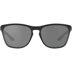 Oakley 0OO9479.0256 Manorburn Erkek Güneş Gözlüğü