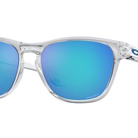 Oakley 0OO9479 947906 56 Unisex Güneş Gözlüğü