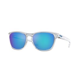 Oakley 0OO9479 947906 56 Unisex Güneş Gözlüğü