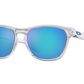 Oakley 0OO9479 947906 56 Unisex Güneş Gözlüğü