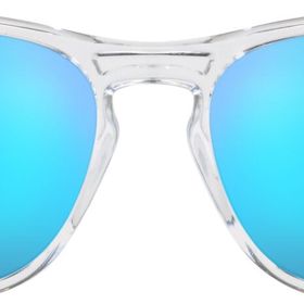 Oakley 0OO9479 947906 56 Unisex Güneş Gözlüğü