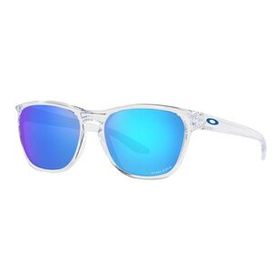Oakley 0OO9479 947906 56 Unisex Güneş Gözlüğü