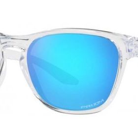 Oakley 0OO9479 947906 56 Unisex Güneş Gözlüğü