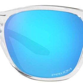 Oakley 0OO9479 947906 56 Unisex Güneş Gözlüğü