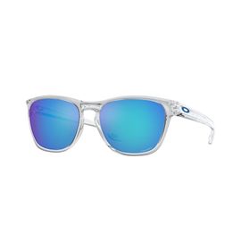 Oakley 0OO9479 947906 56 Unisex Güneş Gözlüğü