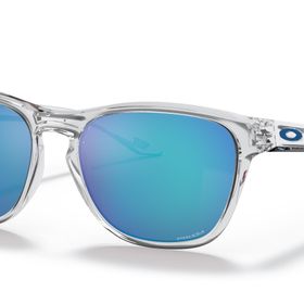 Oakley 0OO9479 947906 56 Unisex Güneş Gözlüğü