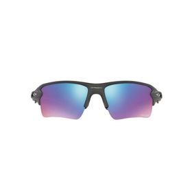 Oakley 2.0 Xl 9188-23 Flak Erkek Güneş Gözlüğü